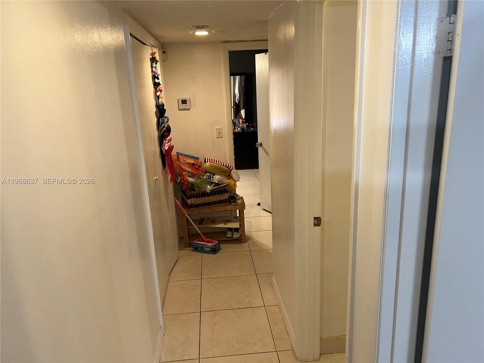 Real estate property located at 1218 131st Place Cir W, Miami-dade, Trail Run Sec 2, Miami, FL