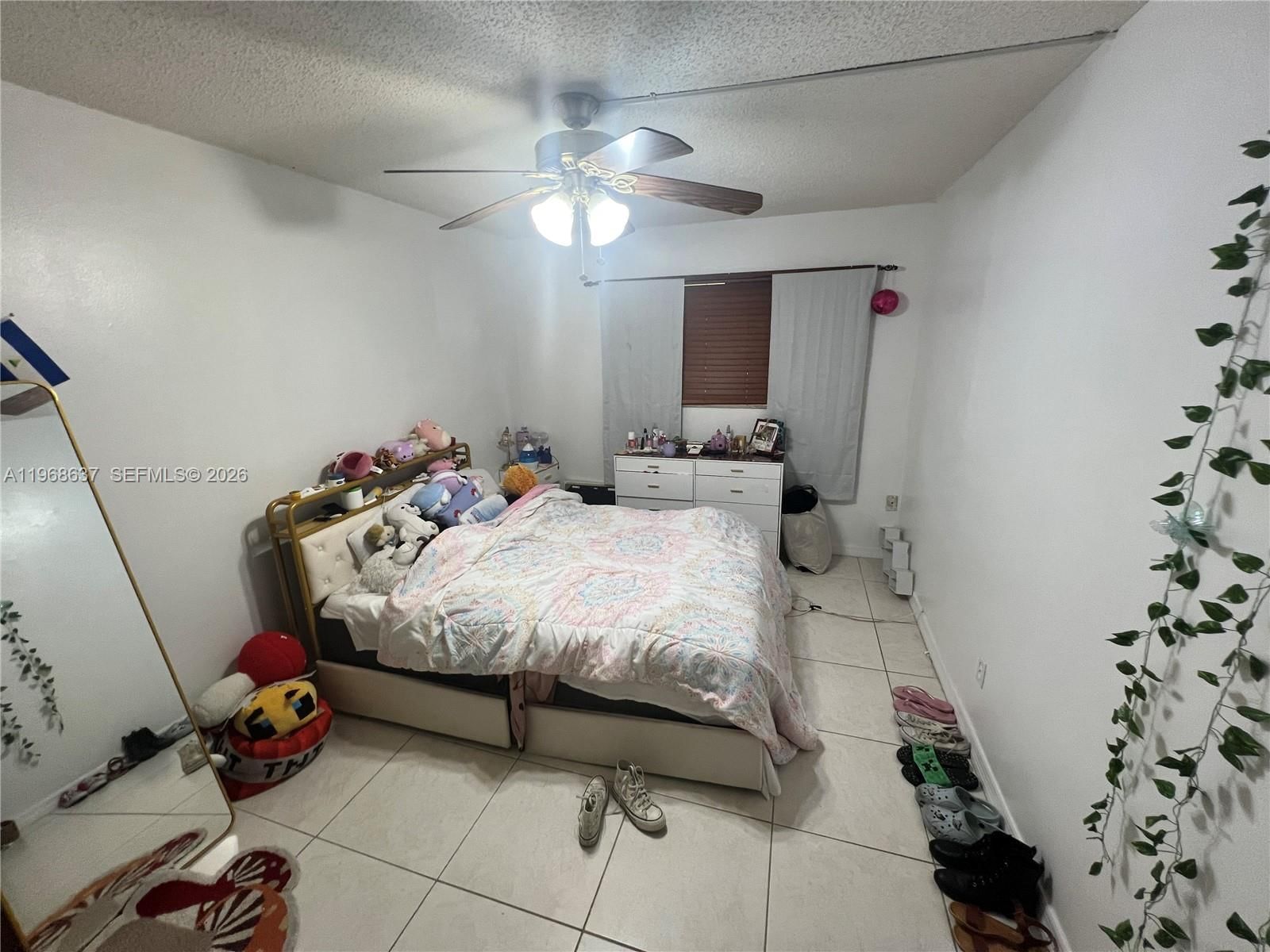Real estate property located at 1218 131st Place Cir W, Miami-dade, Trail Run Sec 2, Miami, FL