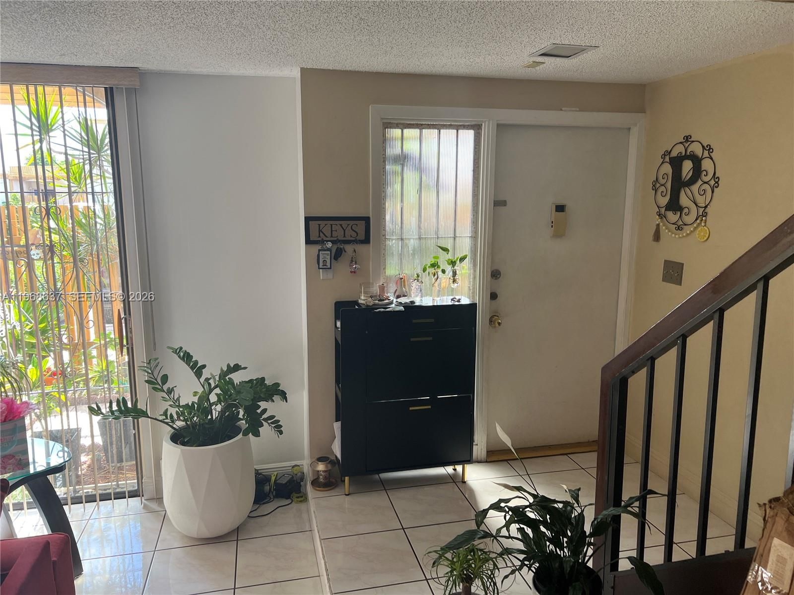 Real estate property located at 1218 131st Place Cir W, Miami-dade, Trail Run Sec 2, Miami, FL