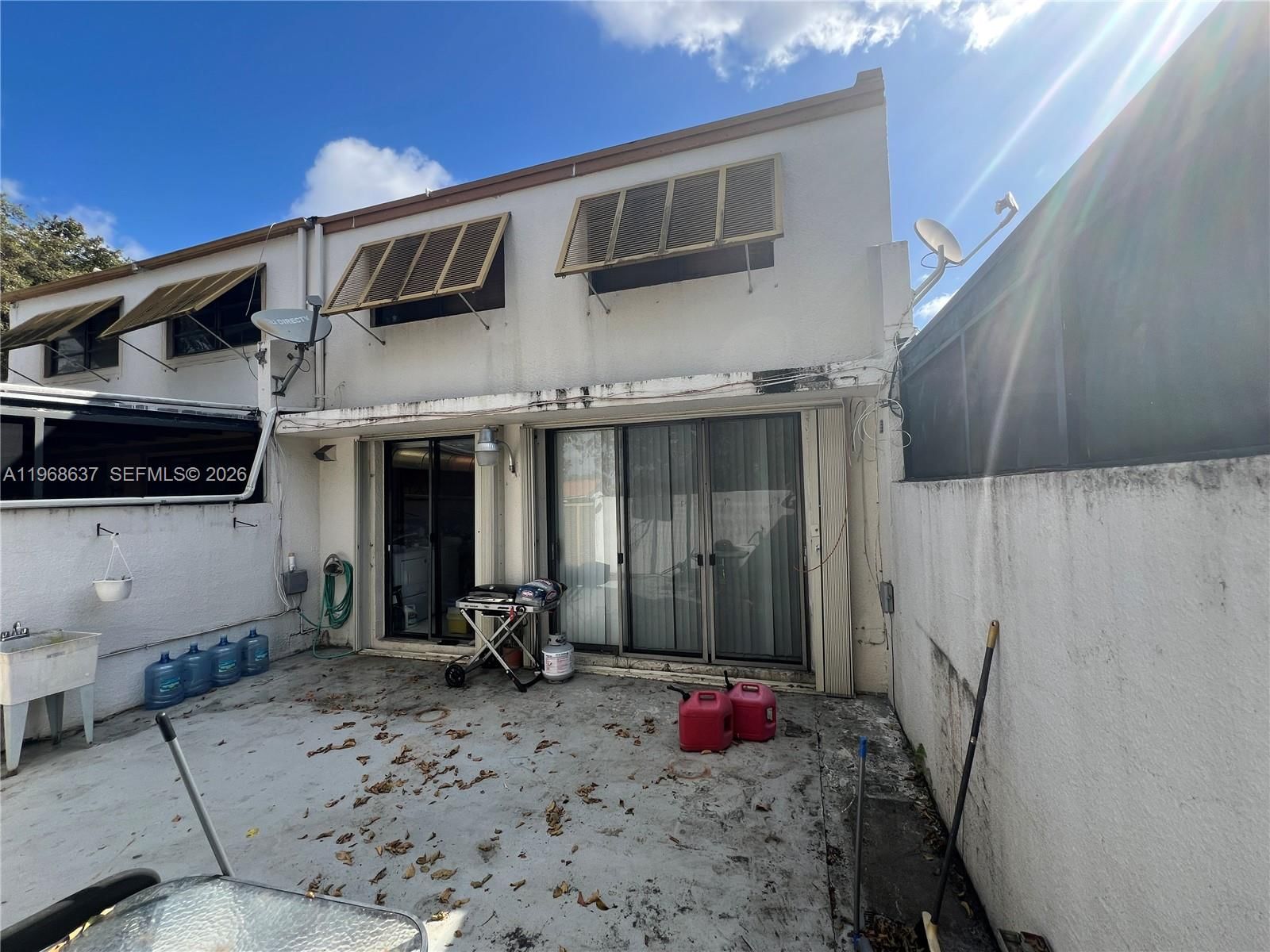 Real estate property located at 1218 131st Place Cir W, Miami-dade, Trail Run Sec 2, Miami, FL