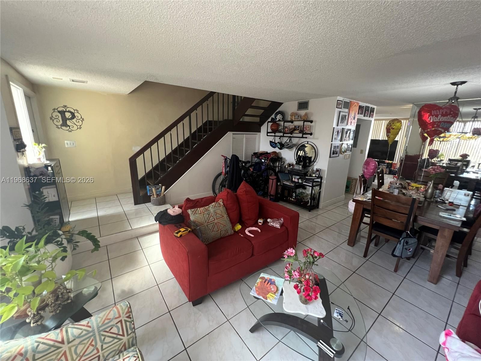 Real estate property located at 1218 131st Place Cir W, Miami-dade, Trail Run Sec 2, Miami, FL