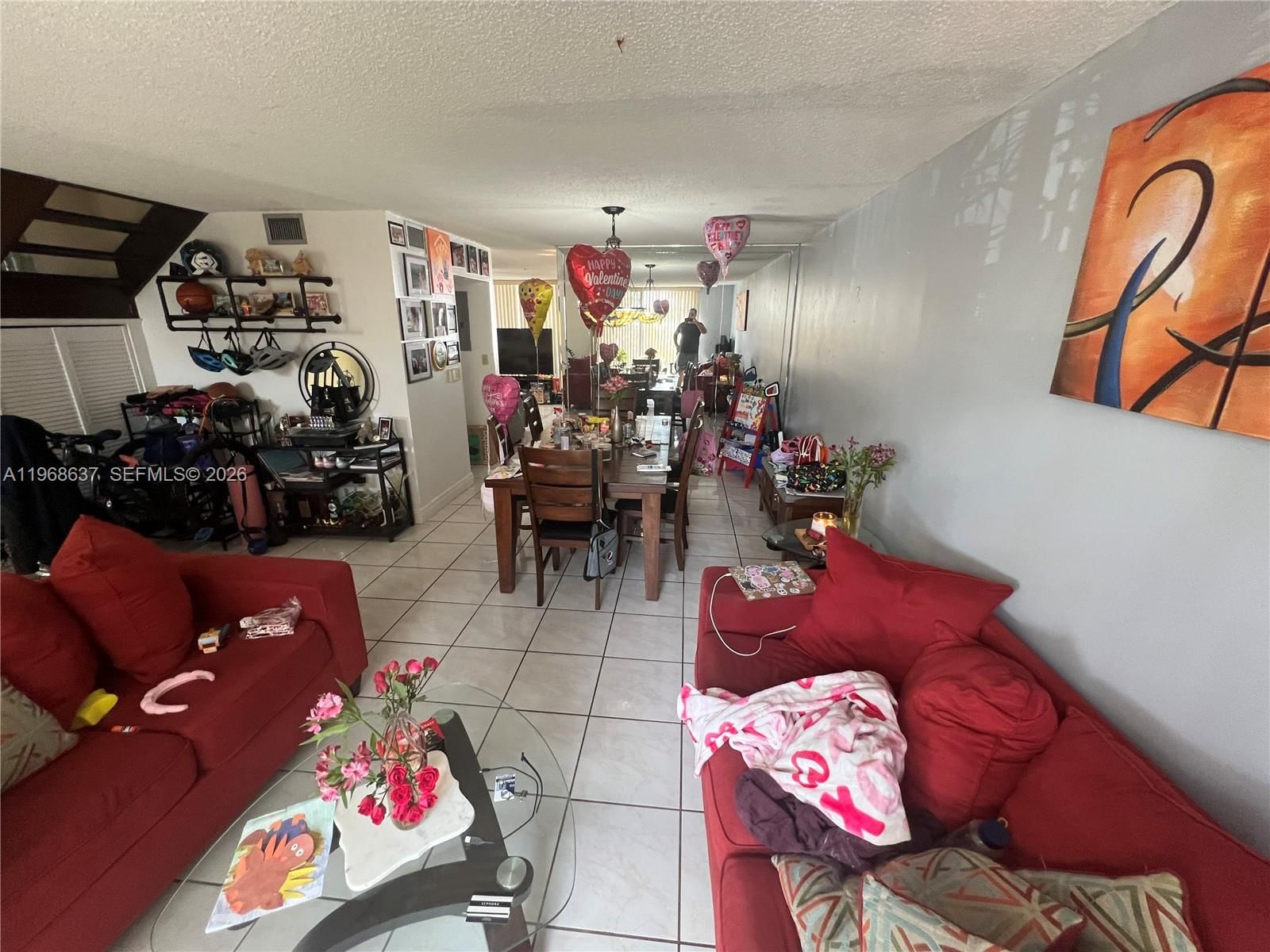 Real estate property located at 1218 131st Place Cir W, Miami-dade, Trail Run Sec 2, Miami, FL