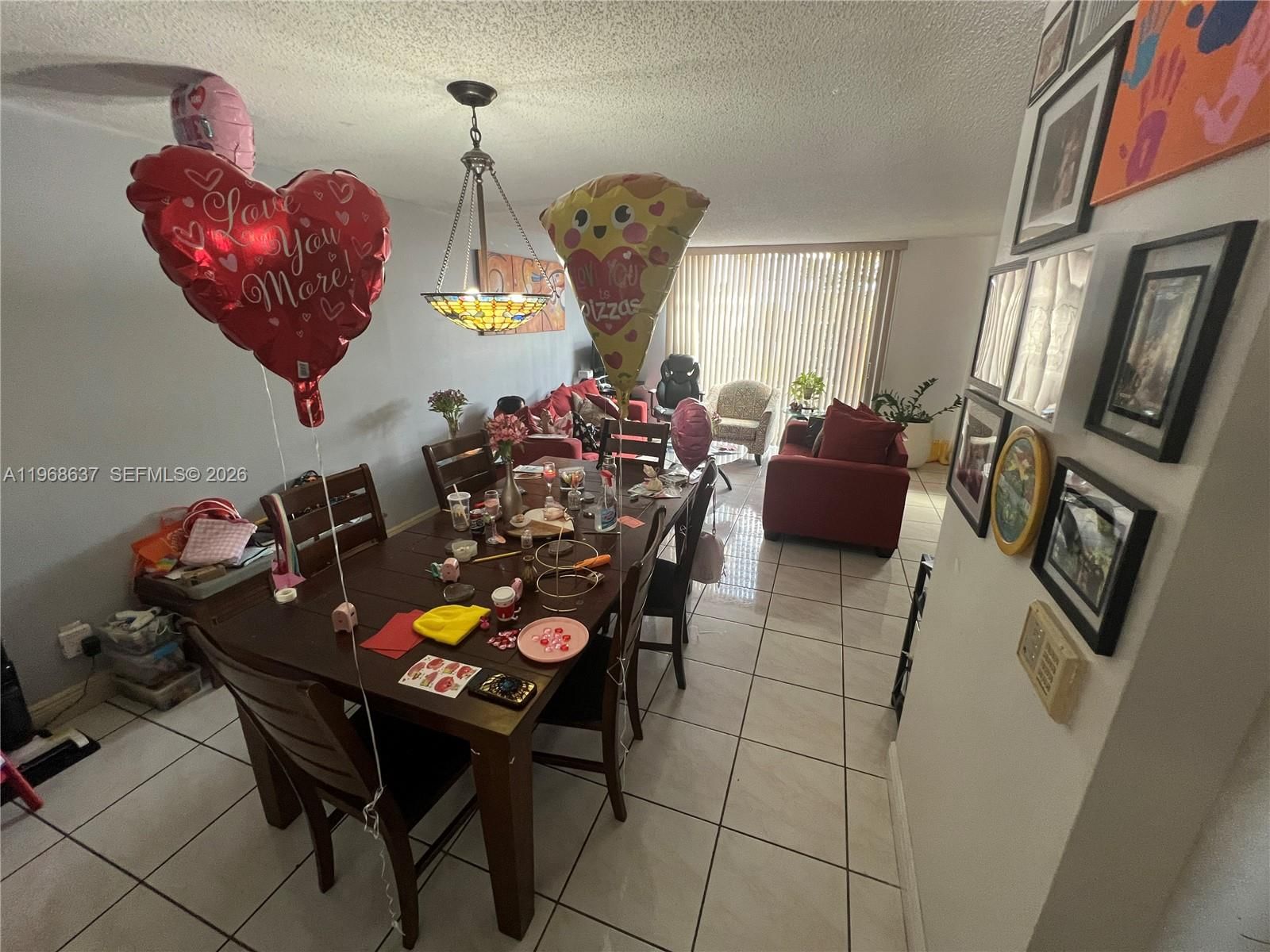 Real estate property located at 1218 131st Place Cir W, Miami-dade, Trail Run Sec 2, Miami, FL