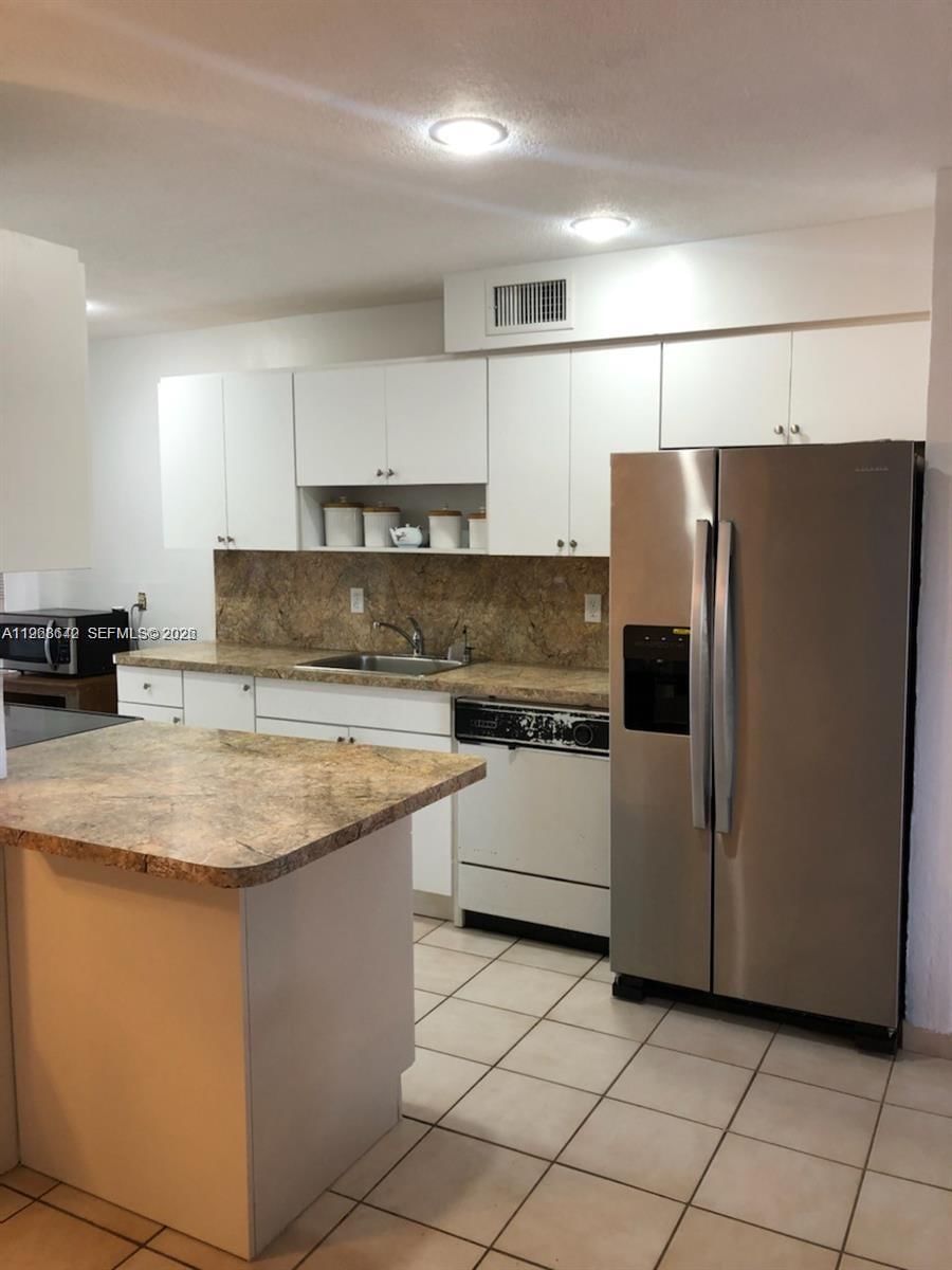 Real estate property located at 2054 102nd Ct, Miami-dade, Coral Haven Sec Two, Miami, FL