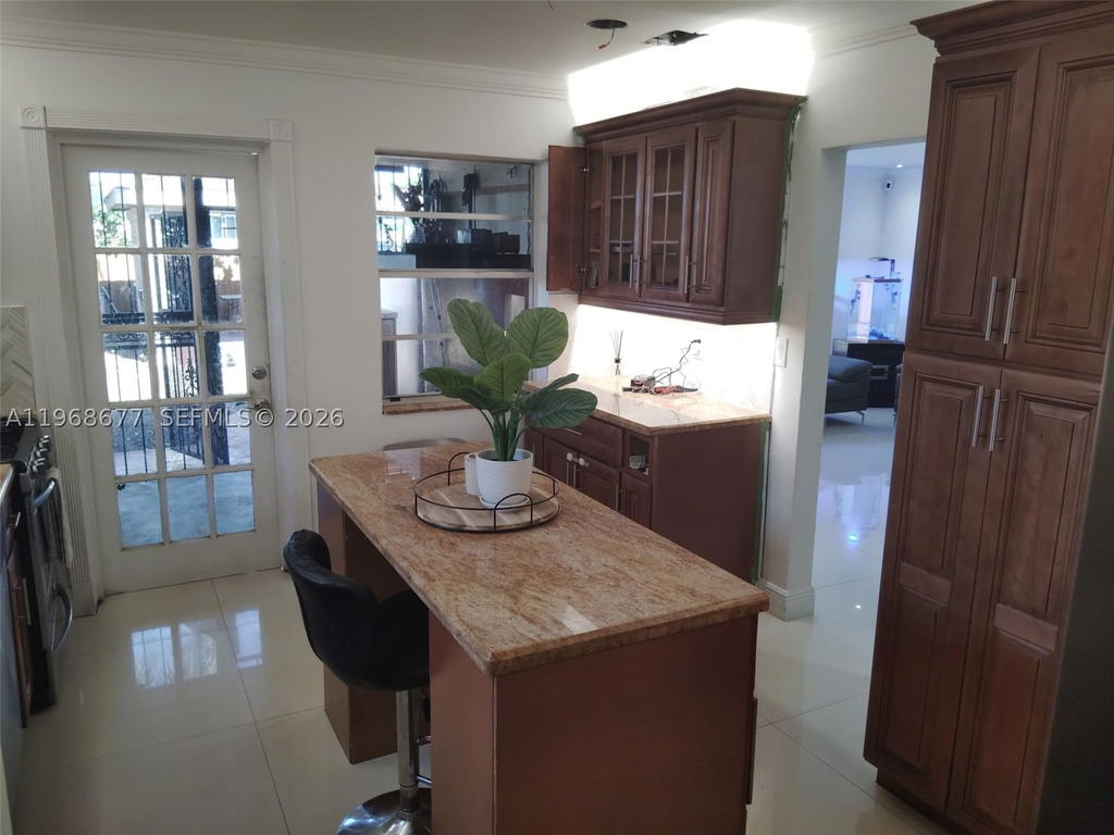 Real estate property located at 1315 196th Ter, Miami-dade, Norwood 6th Addn Sec 1, Miami Gardens, FL
