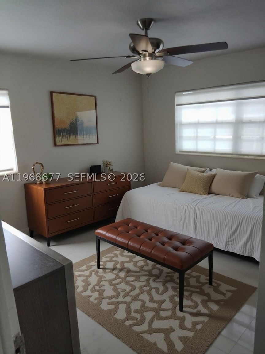 Real estate property located at 1315 196th Ter, Miami-dade, Norwood 6th Addn Sec 1, Miami Gardens, FL