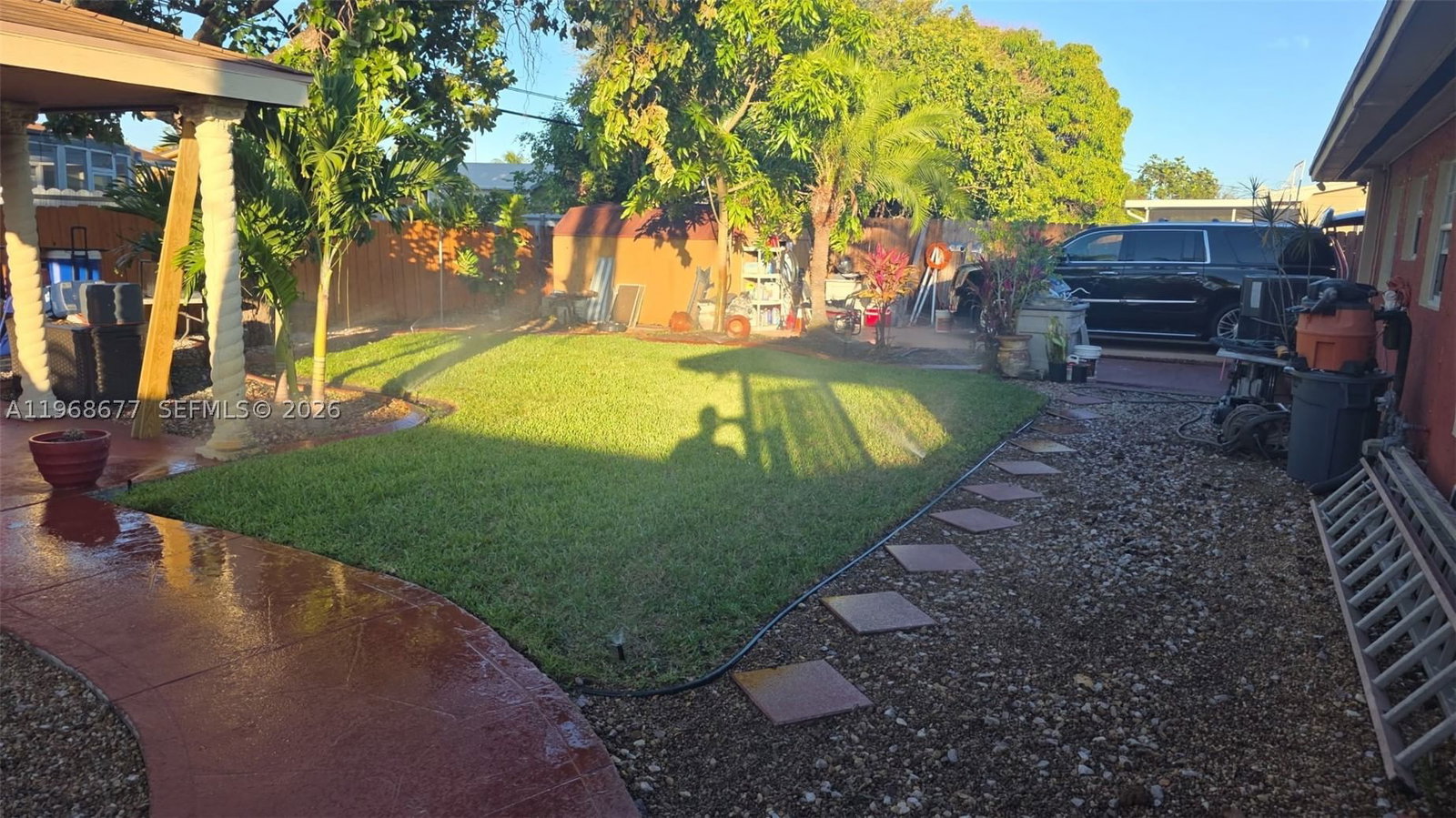 Real estate property located at 1315 196th Ter, Miami-dade, Norwood 6th Addn Sec 1, Miami Gardens, FL
