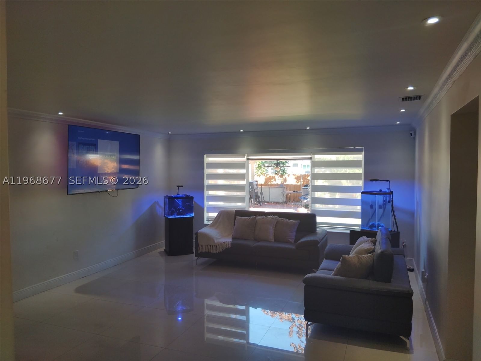 Real estate property located at 1315 196th Ter, Miami-dade, Norwood 6th Addn Sec 1, Miami Gardens, FL