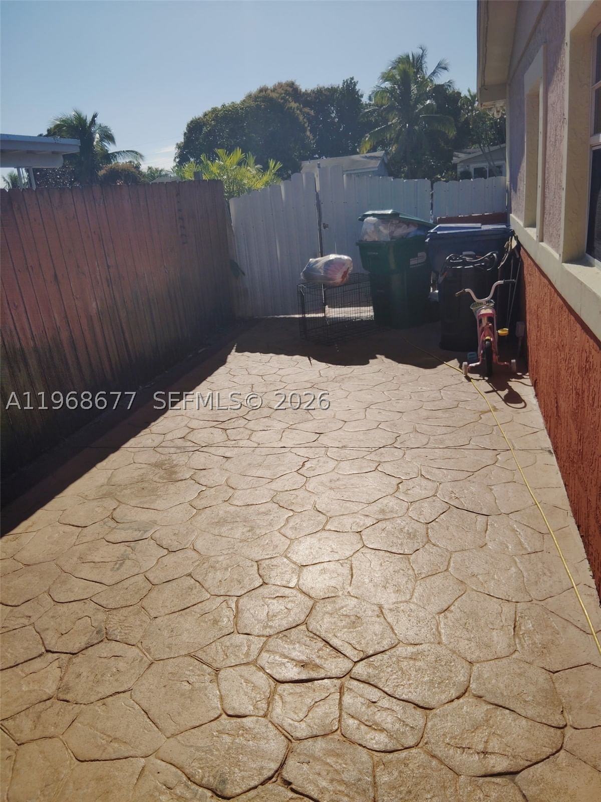 Real estate property located at 1315 196th Ter, Miami-dade, Norwood 6th Addn Sec 1, Miami Gardens, FL
