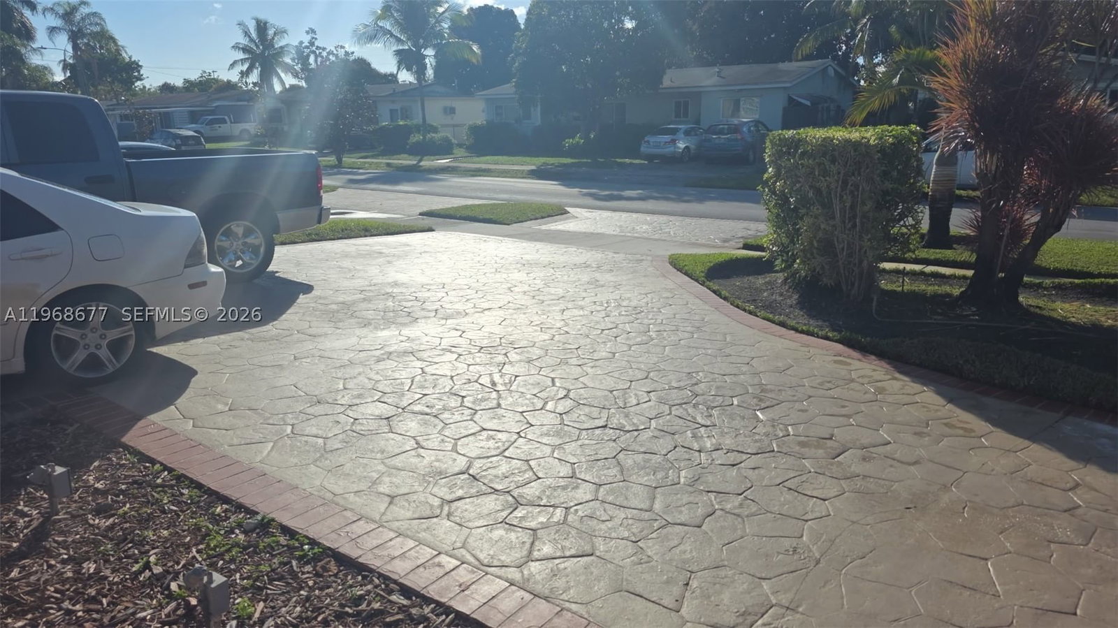 Real estate property located at 1315 196th Ter, Miami-dade, Norwood 6th Addn Sec 1, Miami Gardens, FL