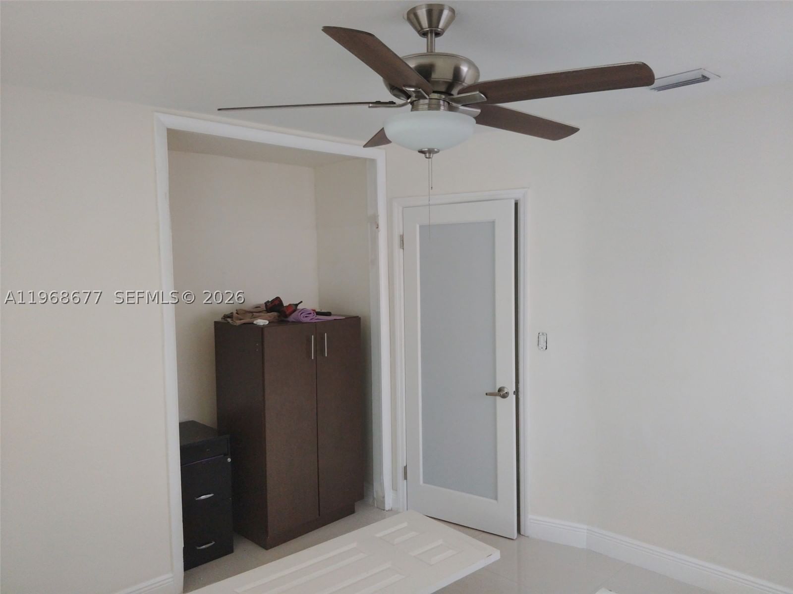 Real estate property located at 1315 196th Ter, Miami-dade, Norwood 6th Addn Sec 1, Miami Gardens, FL
