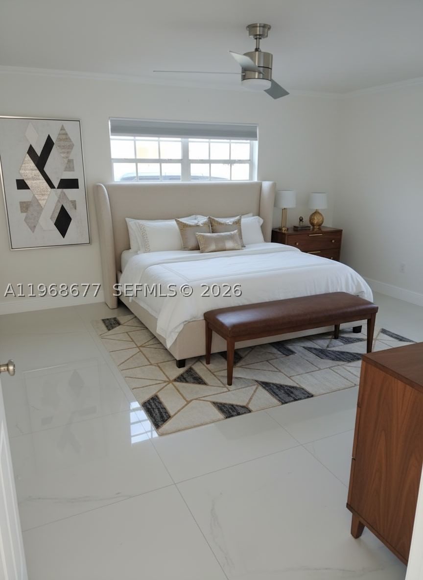 Real estate property located at 1315 196th Ter, Miami-dade, Norwood 6th Addn Sec 1, Miami Gardens, FL
