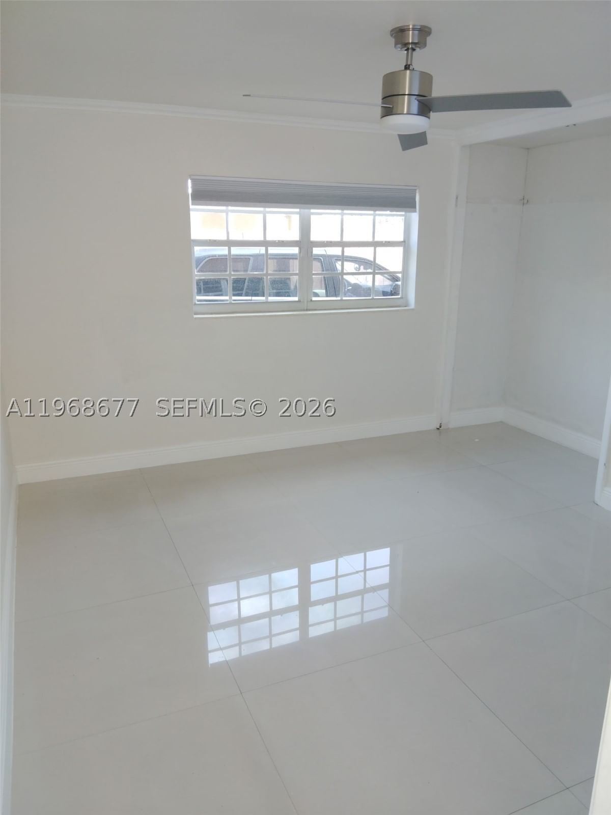 Real estate property located at 1315 196th Ter, Miami-dade, Norwood 6th Addn Sec 1, Miami Gardens, FL