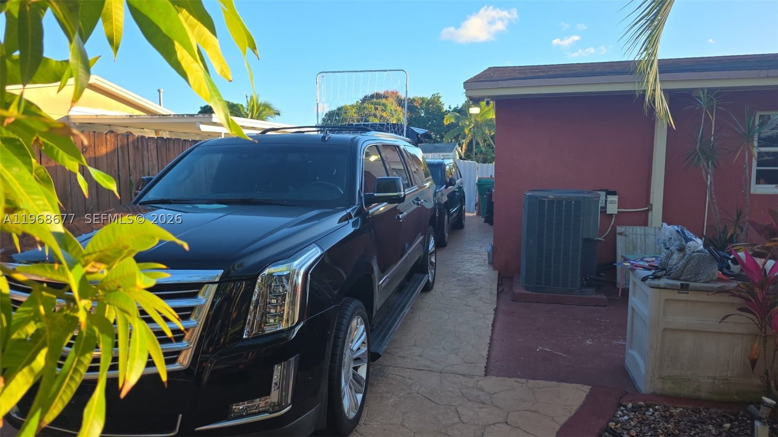 Real estate property located at 1315 196th Ter, Miami-dade, Norwood 6th Addn Sec 1, Miami Gardens, FL