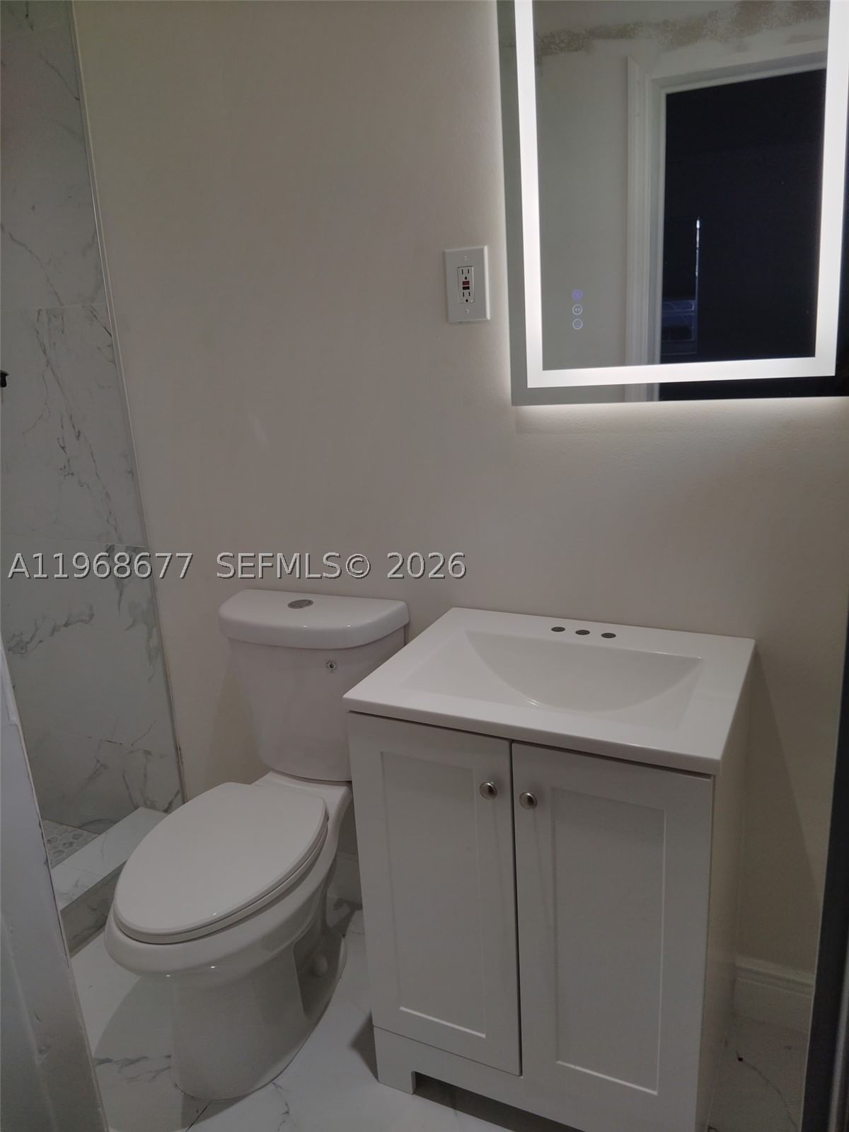 Real estate property located at 1315 196th Ter, Miami-dade, Norwood 6th Addn Sec 1, Miami Gardens, FL