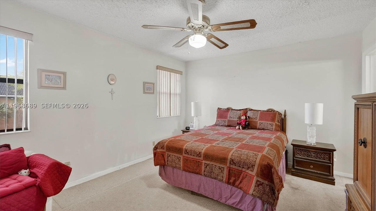 Real estate property located at 10413 6th St, Broward, Pembroke Pointe Section T, Pembroke Pines, FL