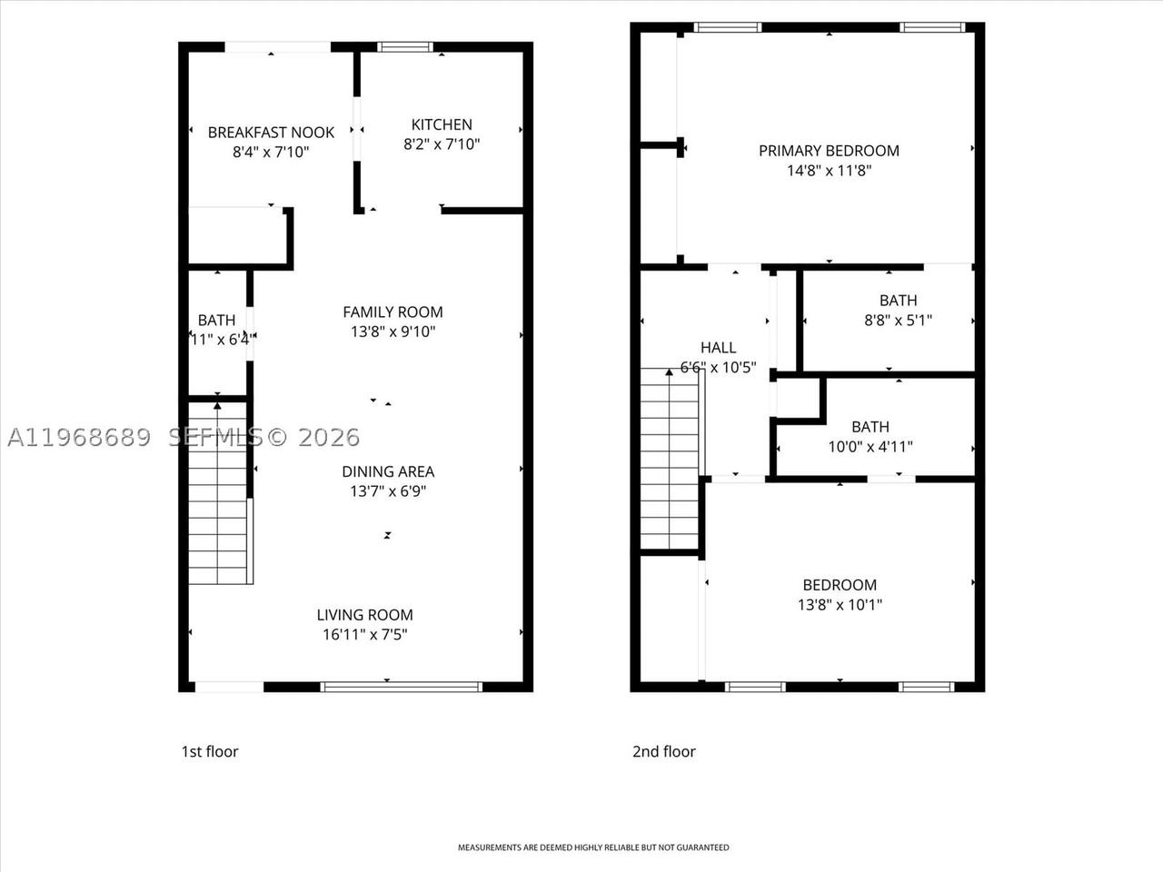 Real estate property located at 10413 6th St, Broward, Pembroke Pointe Section T, Pembroke Pines, FL