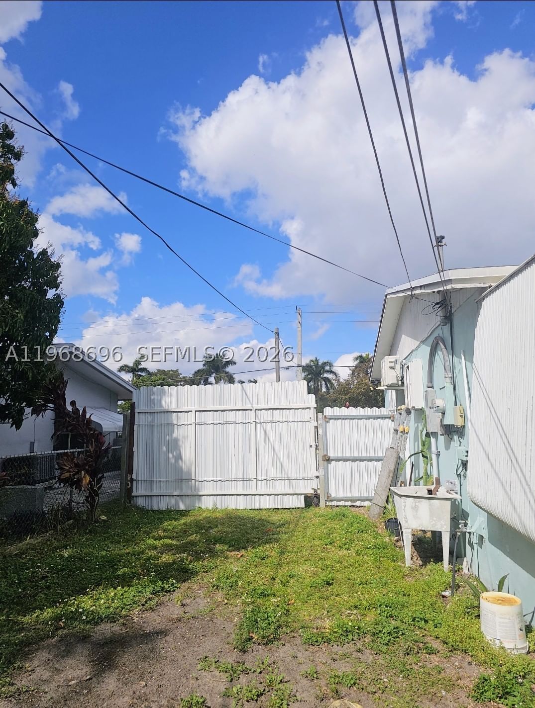 Real estate property located at 1760 135th St, Miami-dade, ., Miami, FL