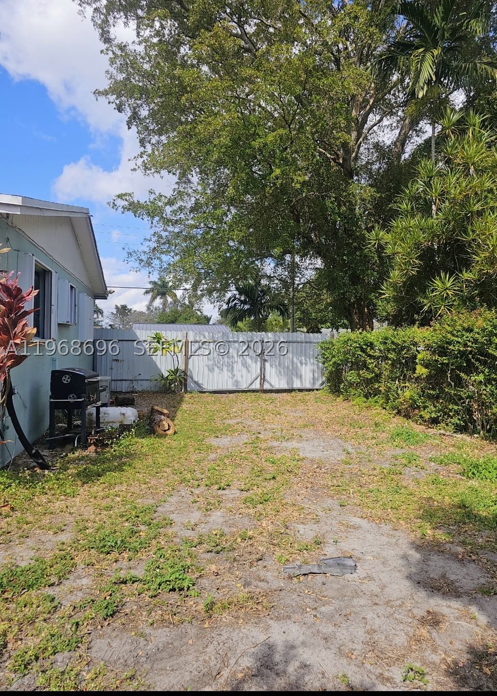 Real estate property located at 1760 135th St, Miami-dade, ., Miami, FL