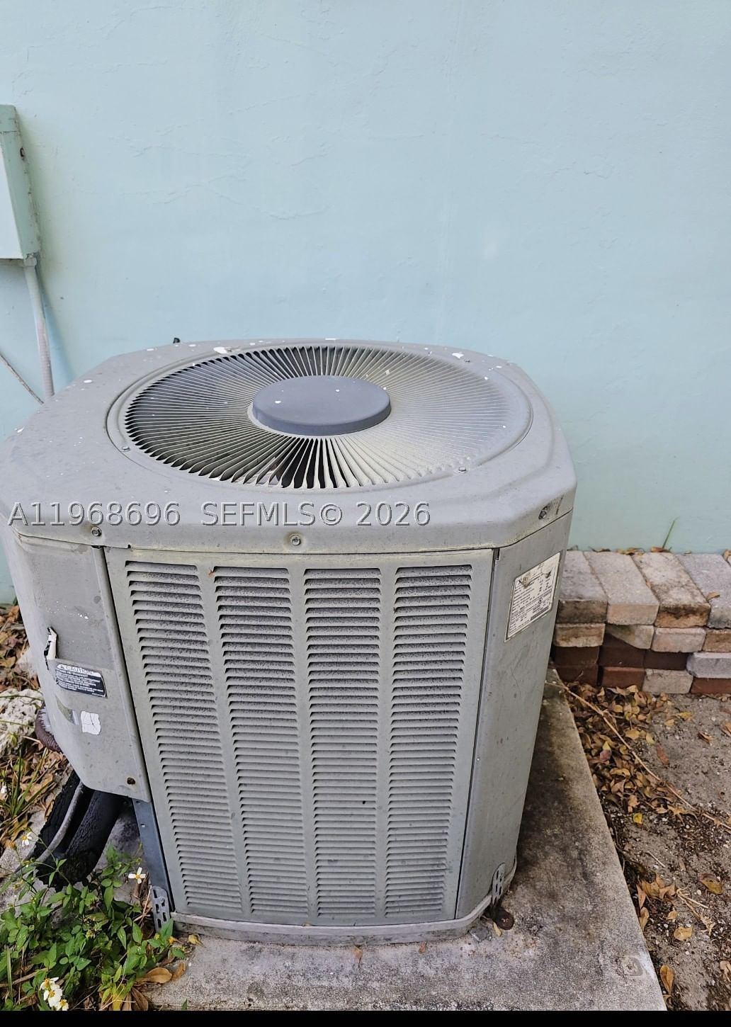 Real estate property located at 1760 135th St, Miami-dade, ., Miami, FL