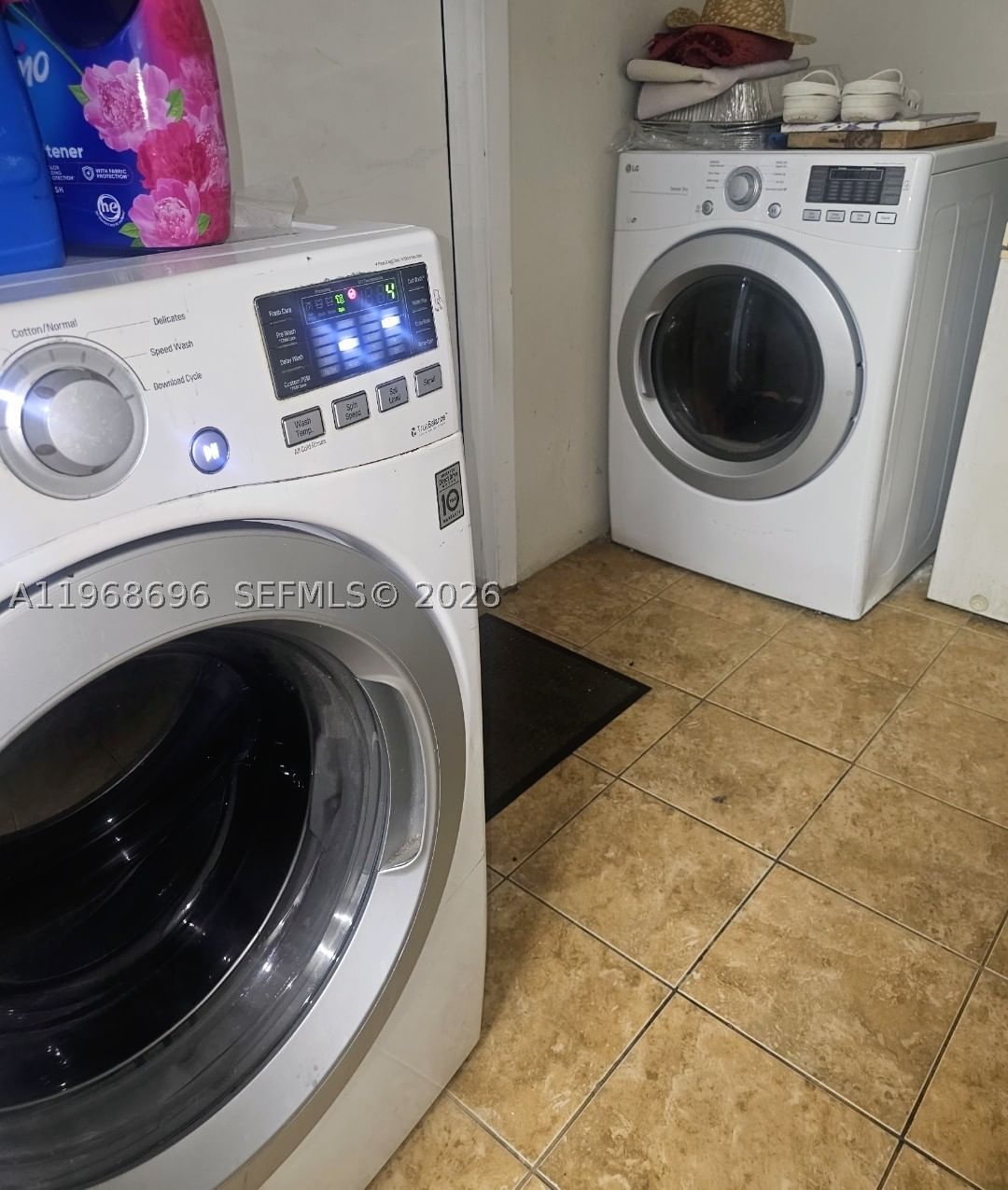 Real estate property located at 1760 135th St, Miami-dade, ., Miami, FL