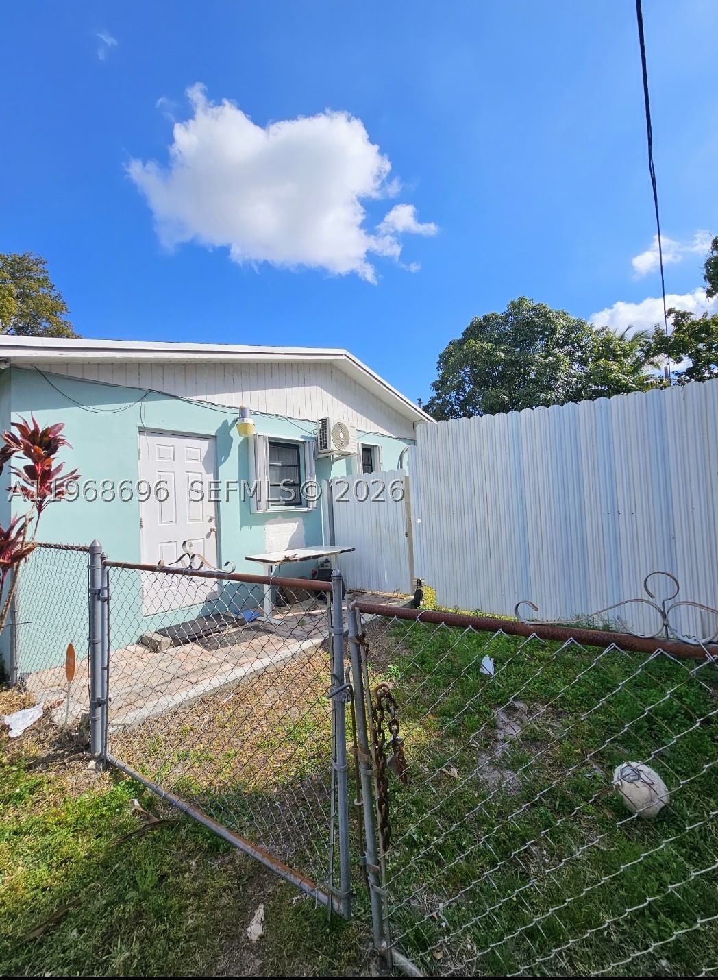 Real estate property located at 1760 135th St, Miami-dade, ., Miami, FL