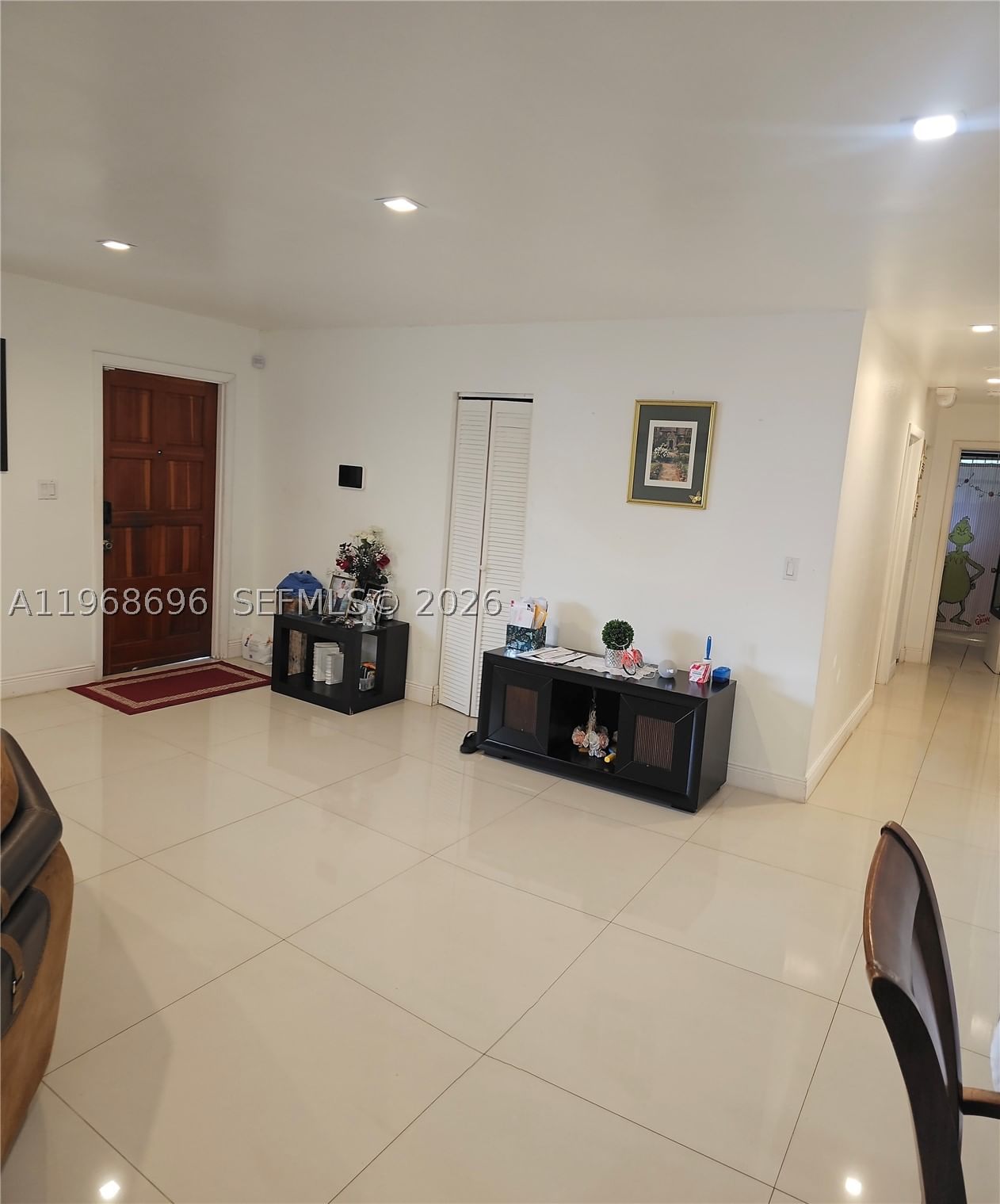 Real estate property located at 1760 135th St, Miami-dade, ., Miami, FL
