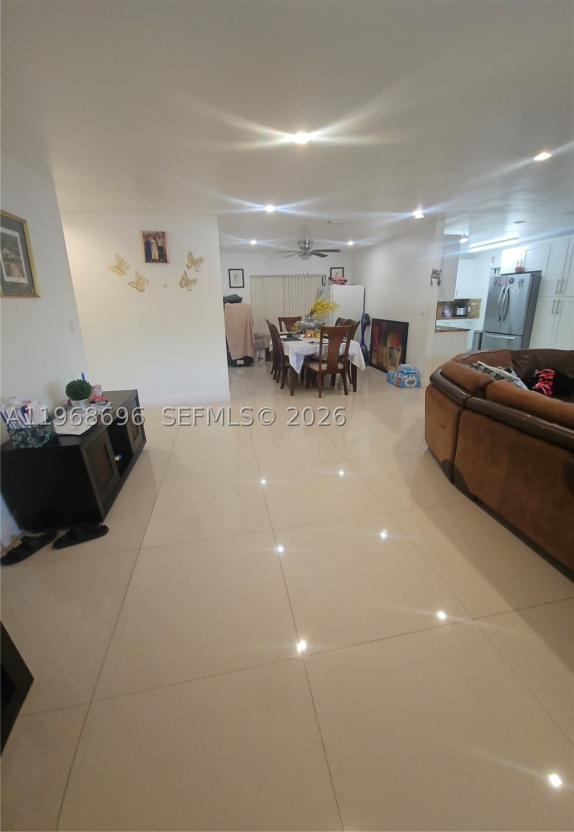 Real estate property located at 1760 135th St, Miami-dade, ., Miami, FL