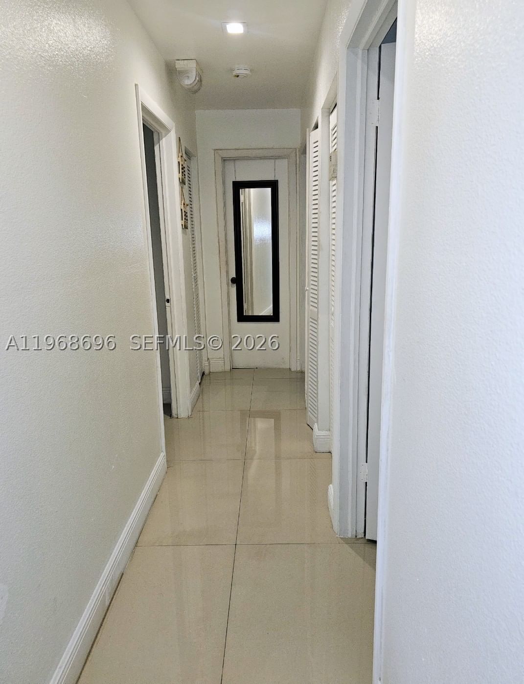 Real estate property located at 1760 135th St, Miami-dade, ., Miami, FL