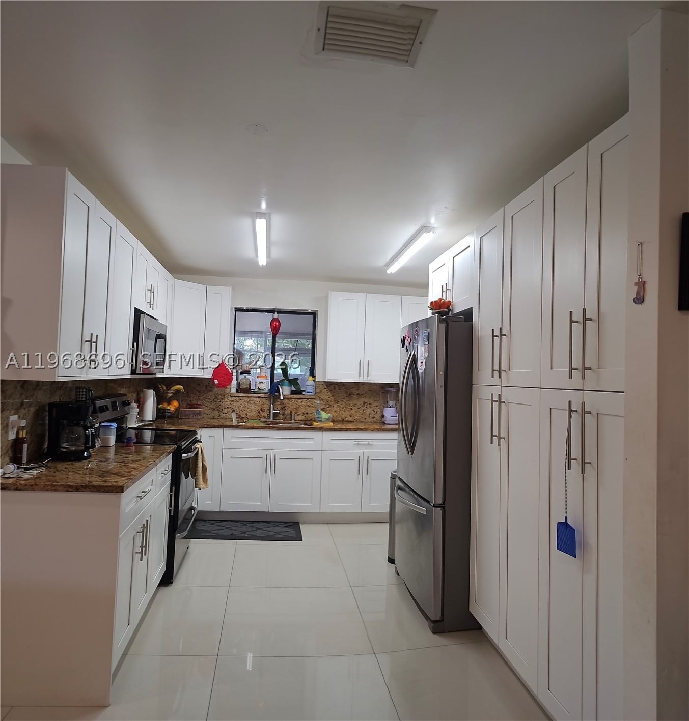 Real estate property located at 1760 135th St, Miami-dade, ., Miami, FL