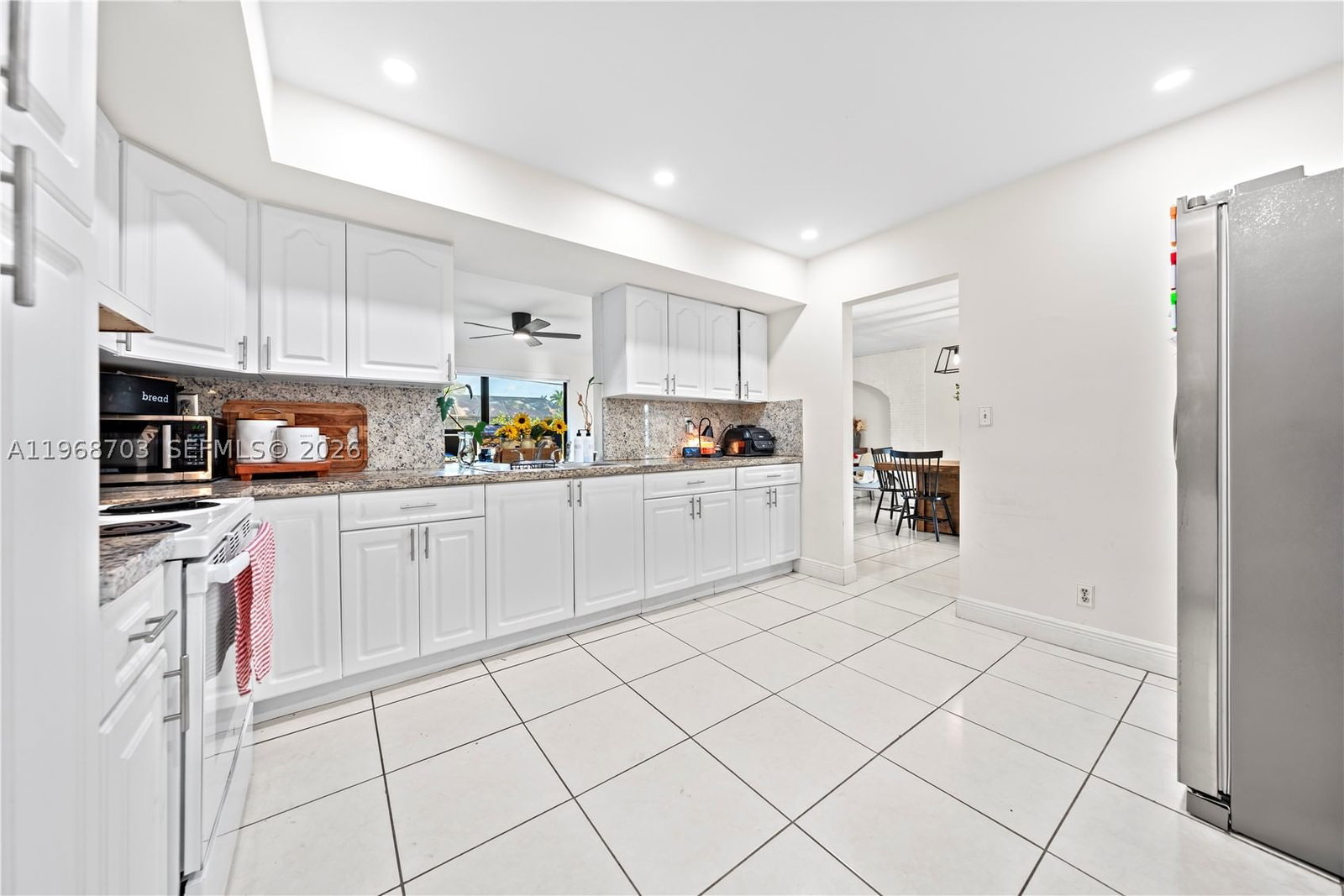 Real estate property located at 7835 16th Ct, Miami-dade, Palm Springs Lakes 5th Ad, Hialeah, FL
