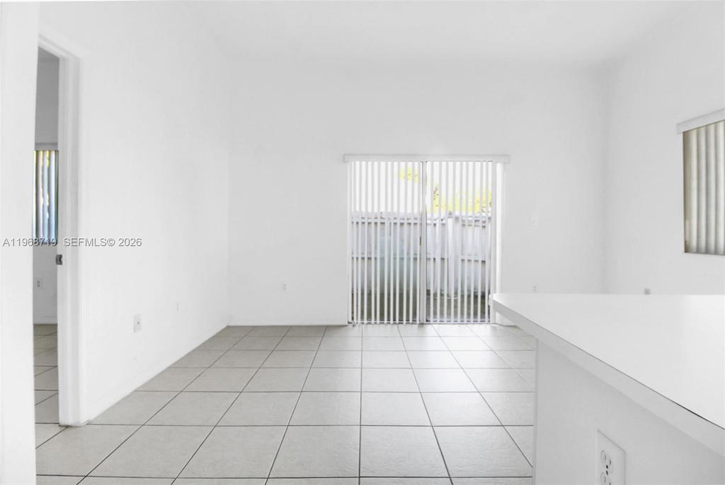 Real estate property located at 21500 87th Ct, Miami-dade, Windy Point, Cutler Bay, FL