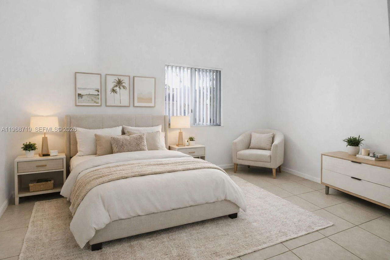 Real estate property located at 21500 87th Ct, Miami-dade, Windy Point, Cutler Bay, FL