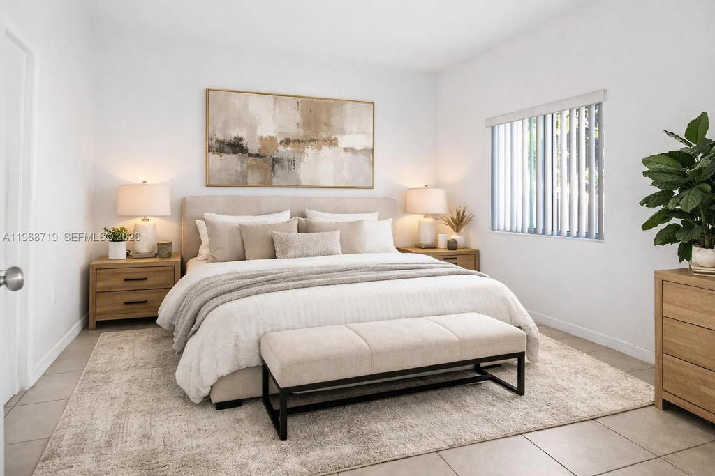 Real estate property located at 21500 87th Ct, Miami-dade, Windy Point, Cutler Bay, FL