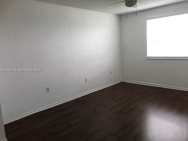 Real estate property located at 2811 Oakland Forest Dr #104, Broward, Lakeview Club Condo, Oakland Park, FL
