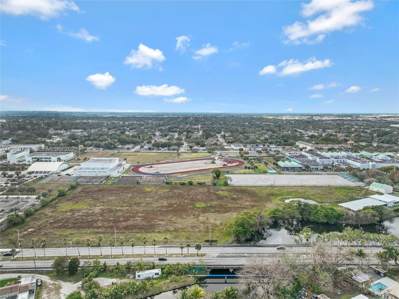 Real estate property located at 1437 99th St, Miami-dade, Miami Park Sec 1, Miami, FL