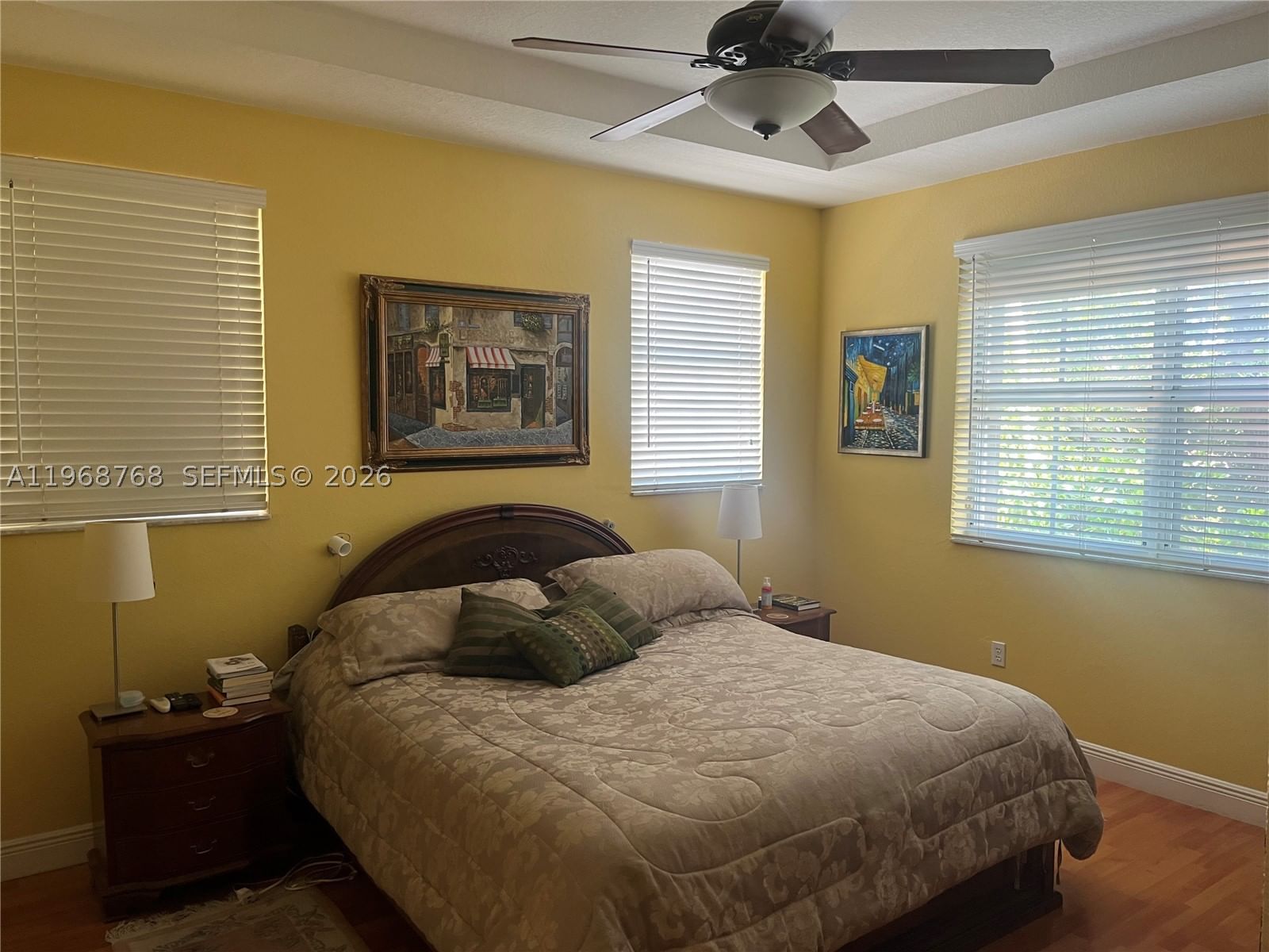 Real estate property located at 7469 112th Pl, Miami-dade, Doral Isles North Sec One, Doral, FL