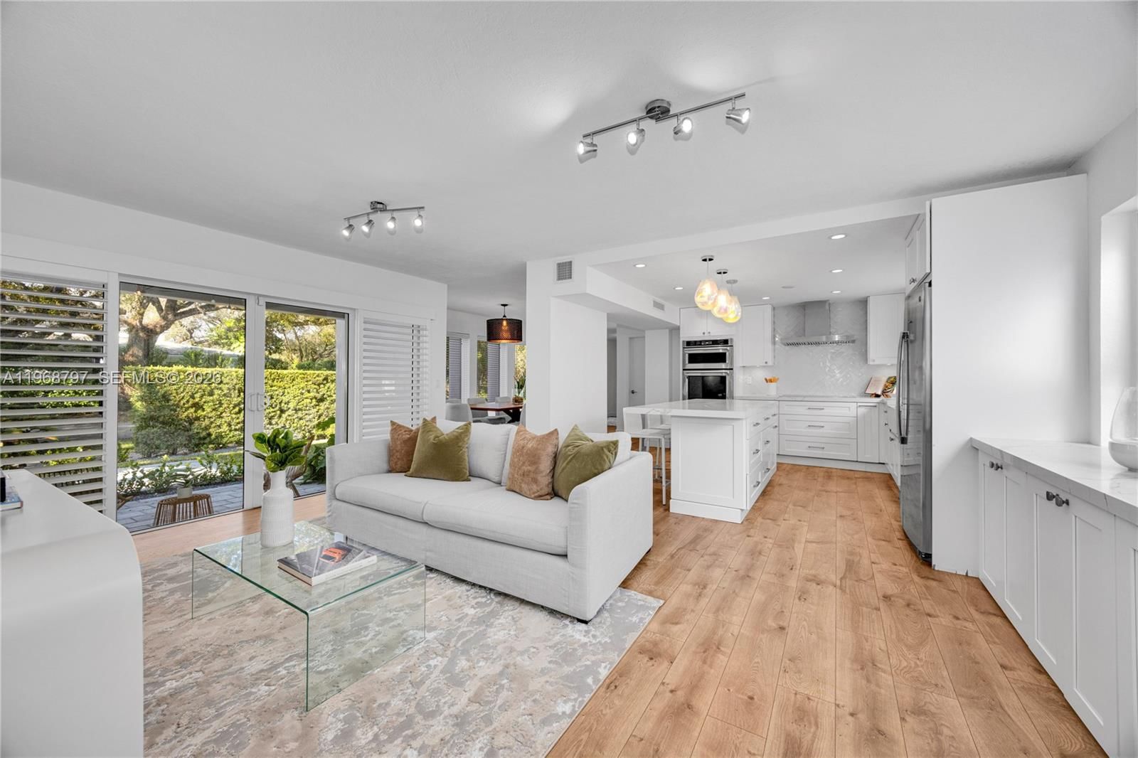 Real estate property located at 1400 Siena Ave, Miami-dade, Coral Gables Riviera Sec, Coral Gables, FL