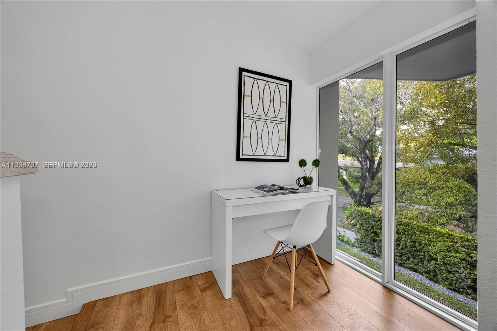 Real estate property located at 1400 Siena Ave, Miami-dade, Coral Gables Riviera Sec, Coral Gables, FL