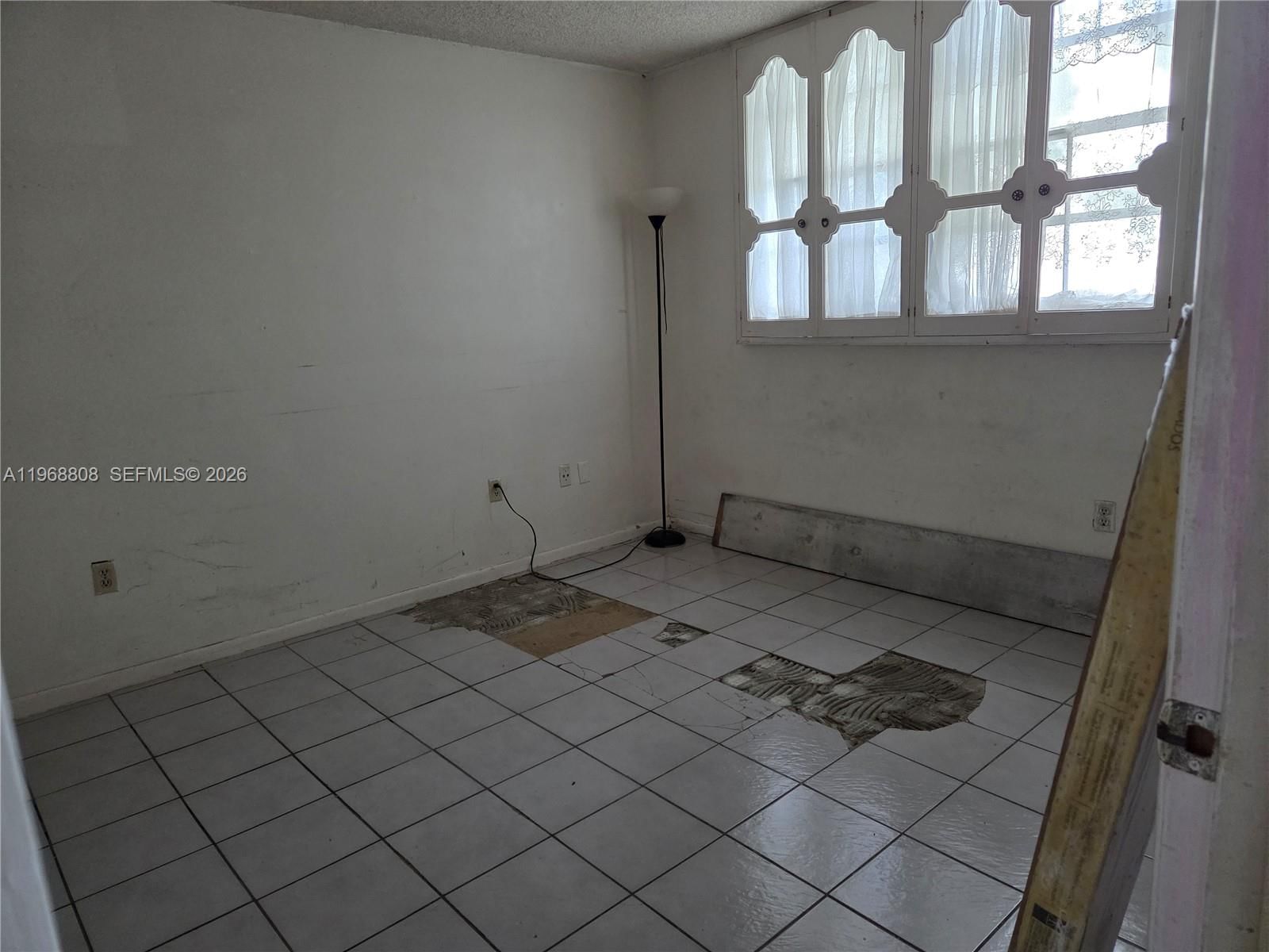Real estate property located at 14155 87th St E202, Miami-dade, El Conquistador South Con, Miami, FL
