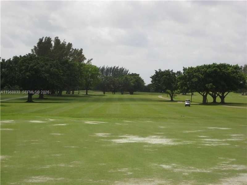 Real estate property located at 8960 Hollybrook Blvd #109, Broward, Hollybrook Golf And Tennis, Pembroke Pines, FL