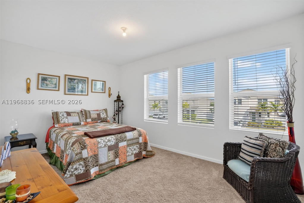 Real estate property located at 13270 272nd St, Miami-dade, A H At Turnpike South Sec, Homestead, FL