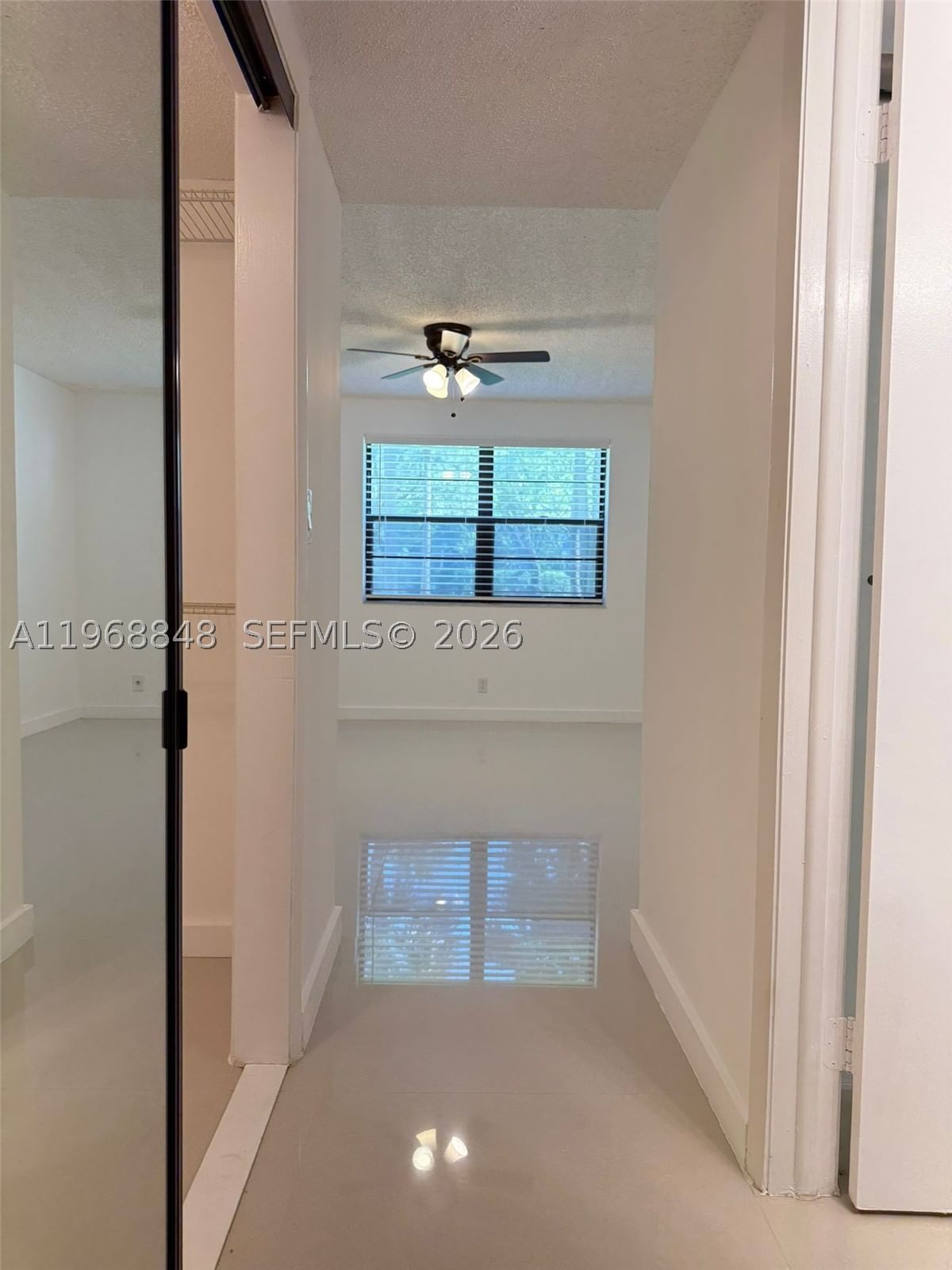 Real estate property located at 6095 Sabal Palm Blvd #103, Broward, Lakes Of Carriage Hills, Tamarac, FL