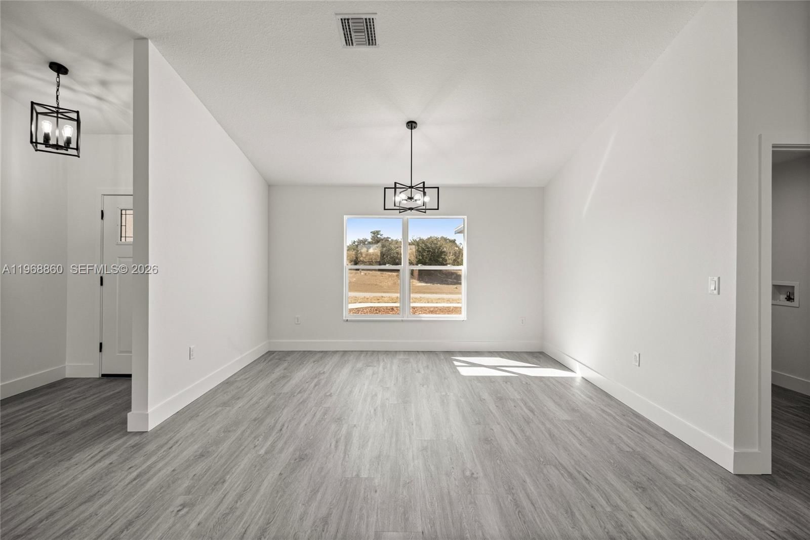 Real estate property located at 9989 42nd Ave, Marion, Kingsland Country Estates, Ocala, FL