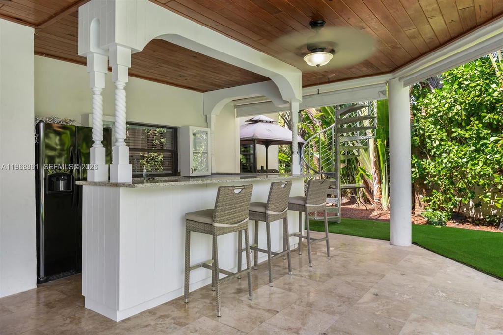 Real estate property located at 1173 104th St, Miami-dade, Biscayne River Heights, Miami Shores, FL