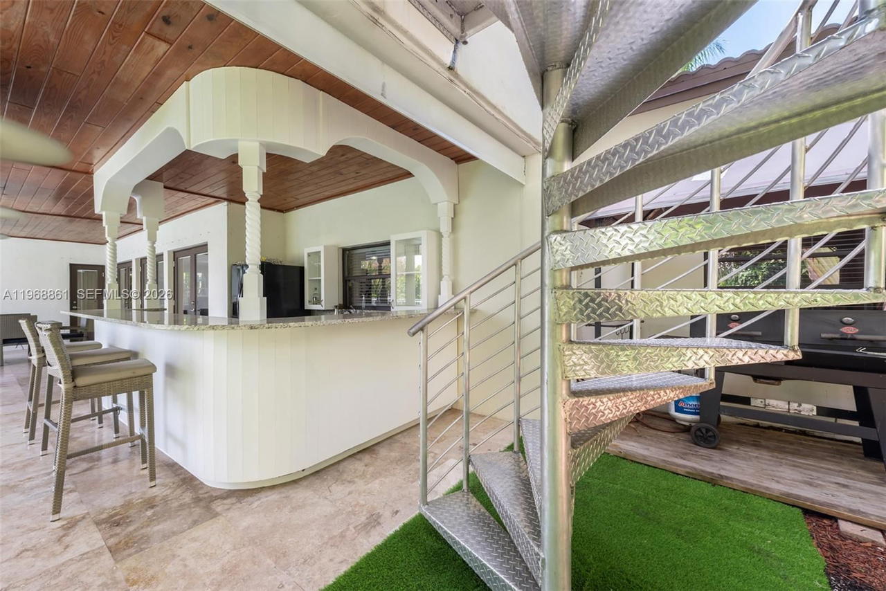 Real estate property located at 1173 104th St, Miami-dade, Biscayne River Heights, Miami Shores, FL