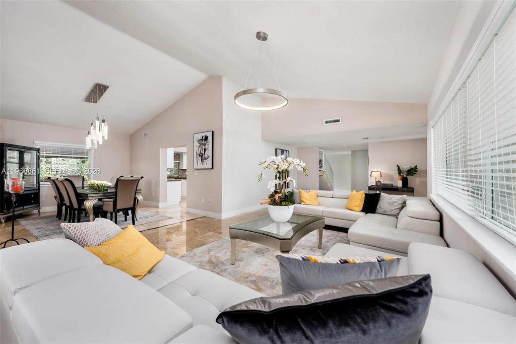 Real estate property located at 1173 104th St, Miami-dade, Biscayne River Heights, Miami Shores, FL