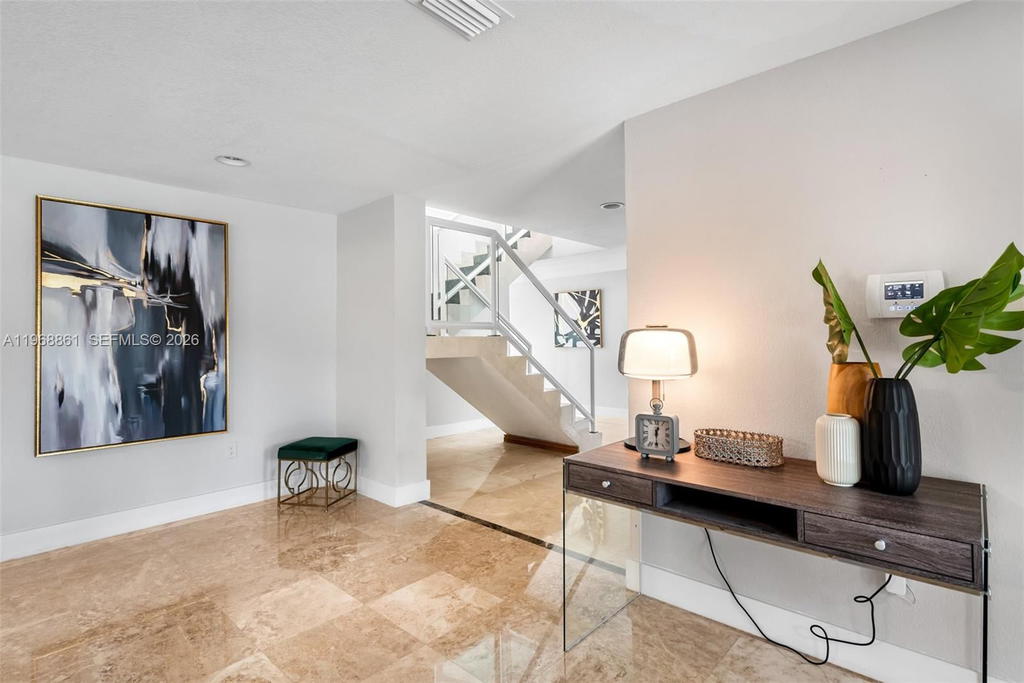 Real estate property located at 1173 104th St, Miami-dade, Biscayne River Heights, Miami Shores, FL