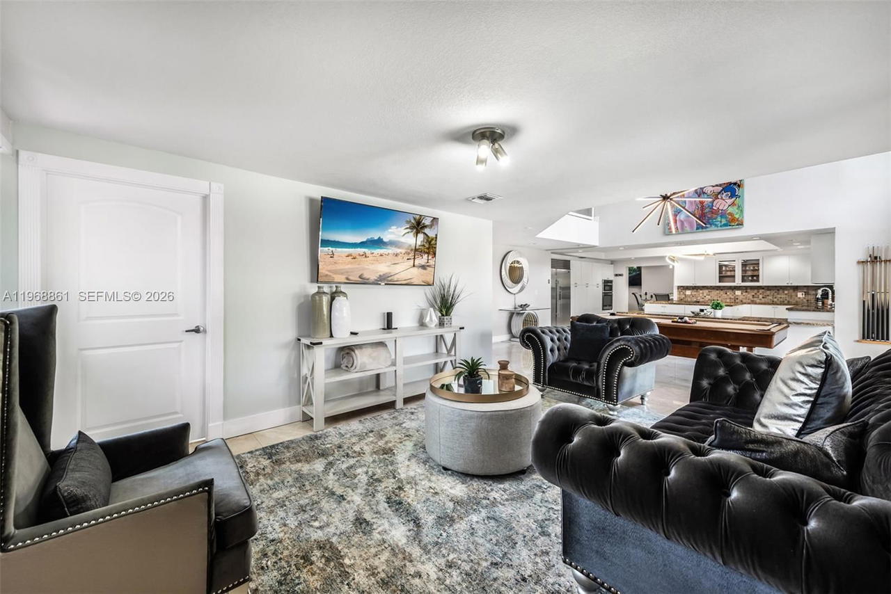 Real estate property located at 1173 104th St, Miami-dade, Biscayne River Heights, Miami Shores, FL