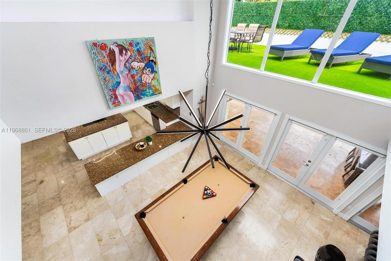 Real estate property located at 1173 104th St, Miami-dade, Biscayne River Heights, Miami Shores, FL